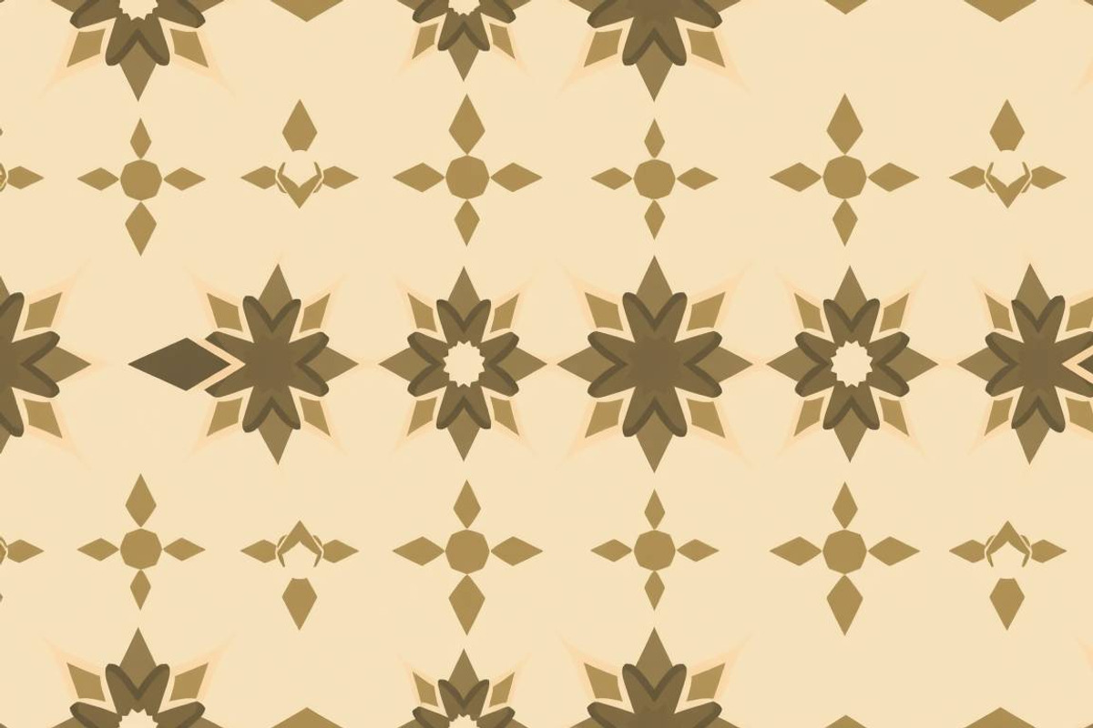 50 PNG Islamic Star Ornament Pattern, a Background Graphic by adenpinkstore (Photo 18 of 30)