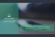 ADV Powerpoint Template, a Presentation Template by OXXO (Thumbnail 69 of 78)