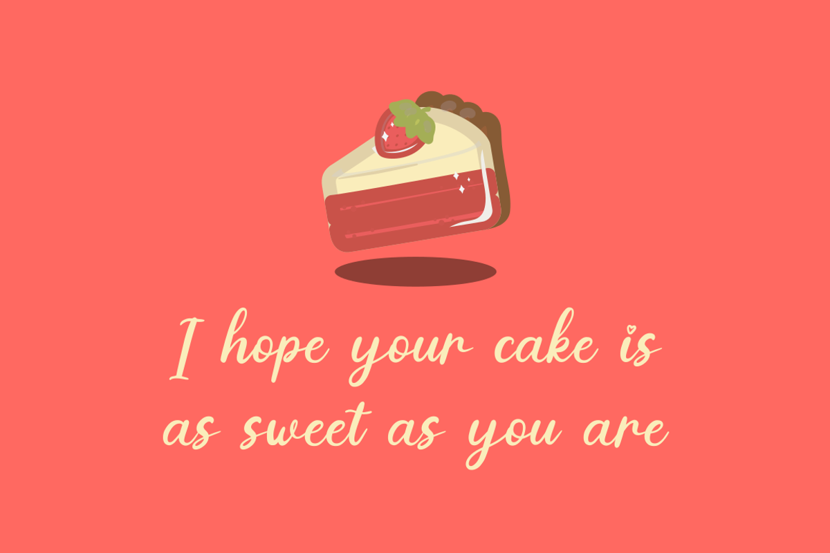 Lovely Magnolia | Cute Handwriting, a Script Font by Rissyletter Studio (Photo 5 of 10)