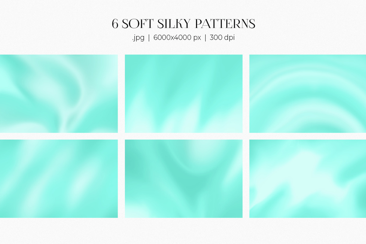 Grainy Gradients & Shapes BUNDLE, an Object Graphic by Julie&Taily (Photo 52 of 59)
