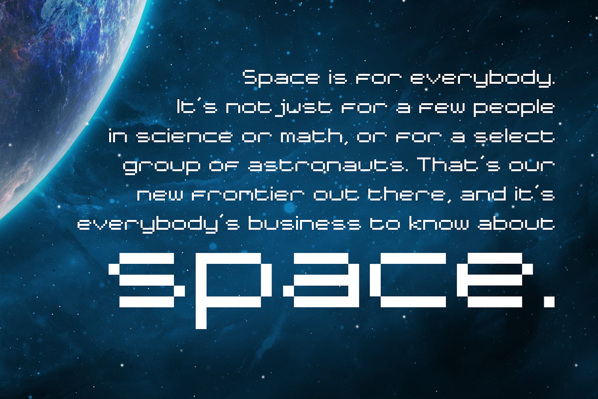 Pixelow, a Script Font by almazstudio (Photo 2 of 10)