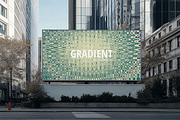 Virellion Wave Gradient Background, a Background Graphic by Eltypesstudio (Thumbnail 6 of 10)