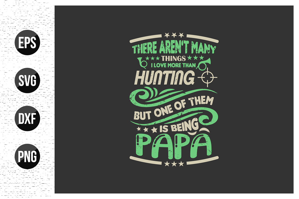 Fathers day t shirt design bundle, a Graphic by Uniquesvg99 (Photo 19 of 31)