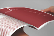 Premium A4 Brochure Mockup, an Advertising Mockup by DesignRushMarket (Thumbnail 5 of 8)