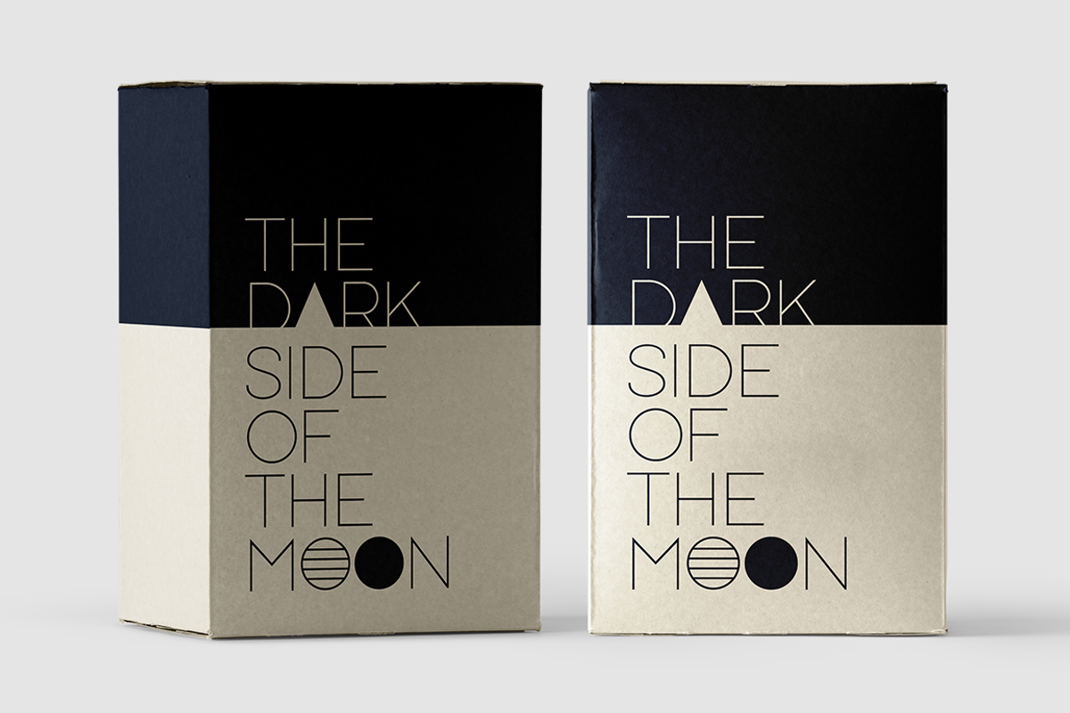 Porta - Creative Sans, a Sans Serif Font by Hindia Studio (Photo 8 of 15)
