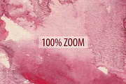 Seamless Watercolor Textures, a Texture Graphic by CatJello Graphics (Thumbnail 6 of 20)