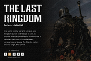 Quartus - Edgy Modern Blackletter, a Font by Mofr 24 (Thumbnail 7 of 9)