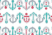 Aye aye Capitan!, a Background Graphic by Purple Platypus (Thumbnail 8 of 11)