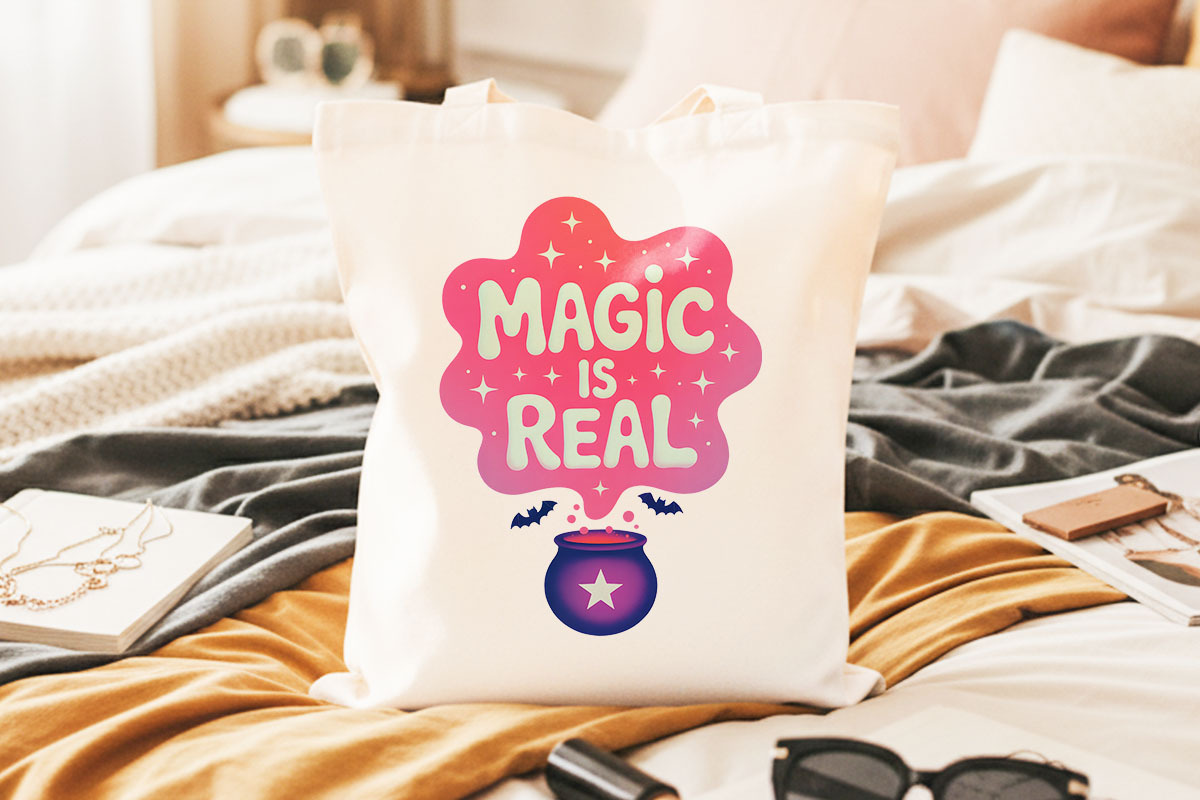 Purple Halloween PNG Bundle, an Illustration by GlitterCraft (Photo 49 of 101)
