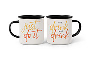 Betterside, a Handwritten Font by Lucky Type (Thumbnail 6 of 9)