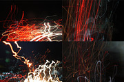 Abstract Light Background #2, an Object Graphic by HypeWorksCo (Thumbnail 4 of 4)