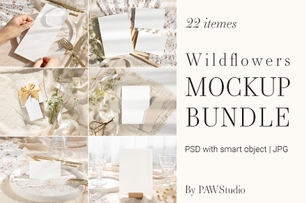 Blush Wedding Stock Photo Mockup Bundle / Wedding Mockups / Styled Stock Photography outlet / KateMaxStock Bundle 0174