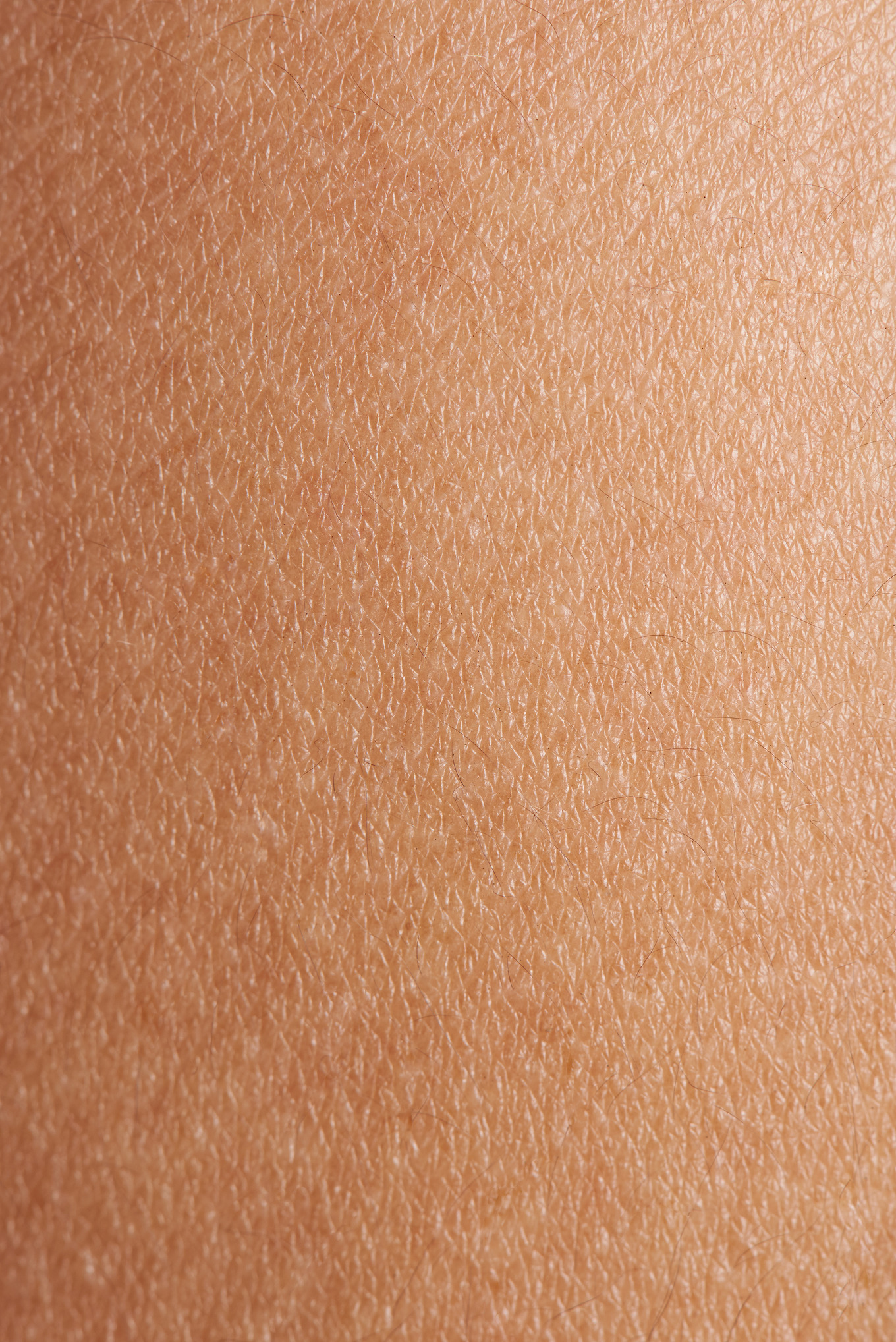 Human skin texture featuring skin texture and background a Person