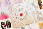 Makeshift Carousel & Quotes Canva PS, a Social Media Template by Sparrow & Snow (Thumbnail 38 of 38)