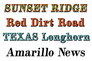 Alta Mesa, a Slab Serif Font by FontMesa (Thumbnail 3 of 4)
