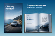 MavaMotionEV - Electric Vehicle Sans, a Sans Serif Font by productype1 (Thumbnail 6 of 12)