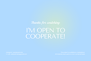Food Canva Template for Instagram, a Social Media Template by Moodwave Studio (Thumbnail 8 of 8)