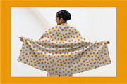 Peace & Love, a Person Illustration by Bosotochka♥Art (Thumbnail 10 of 10)