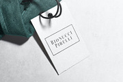 Serizawa - Classic Serif Font, a Serif Font by StringLabs (Thumbnail 5 of 12)