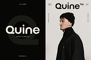 Marble - Logo Font, a Sans Serif Font by Umitype (Thumbnail 11 of 22)