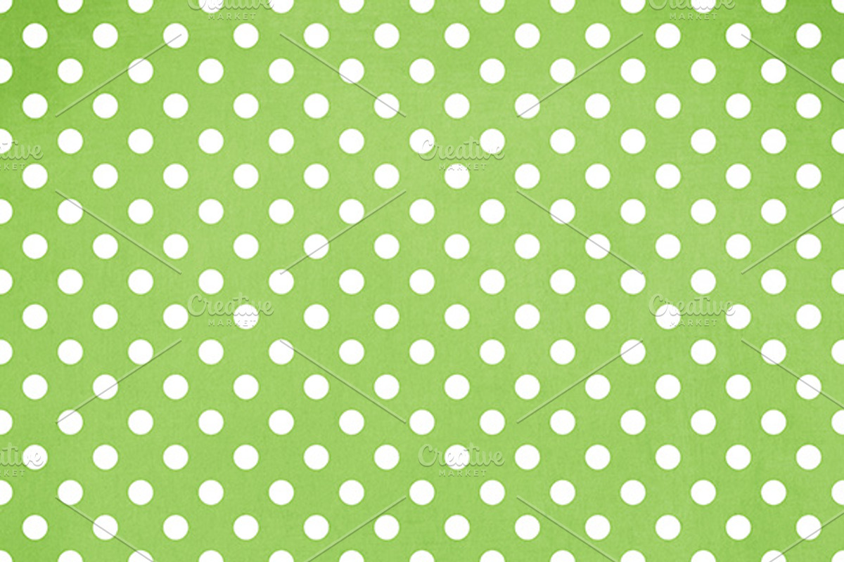 Under The Sea Paper Collection, a Pattern Graphic by Miss Kate (Photo 9 of 17)