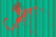 Duotone Strips Photoshop Action Set, an Action Add-On by GrafxFun (Thumbnail 5 of 10)