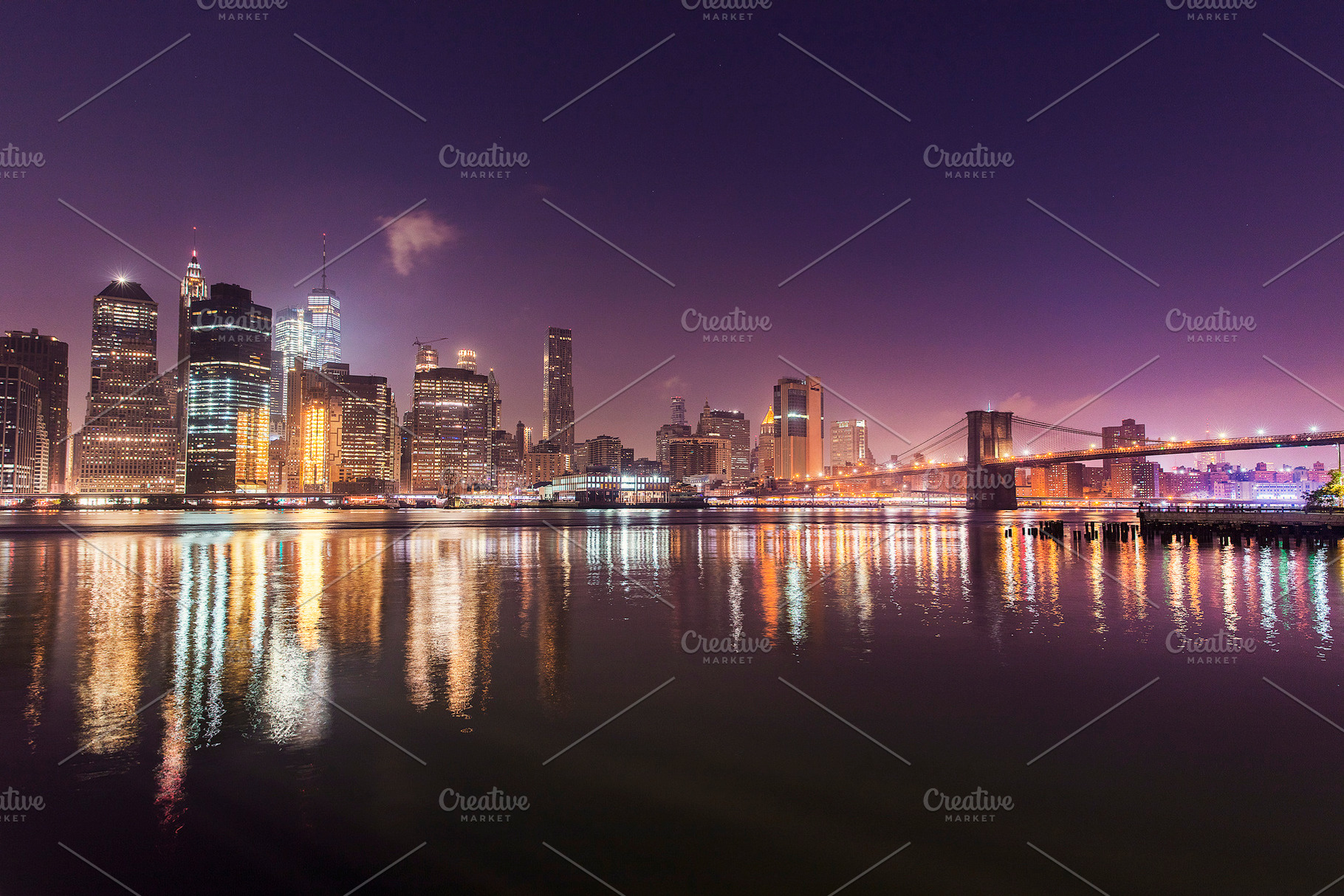 New york city featuring travel, explore, and places, an Architecture Photo by More Than Just Photos