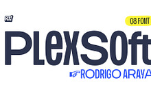 Plex Soft