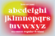 Swomun - Bold Serif, a Serif Font by tebaltipislab (Thumbnail 10 of 15)
