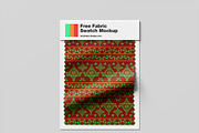 South Western design, a Pattern Graphic by snadiacreations (Thumbnail 3 of 3)