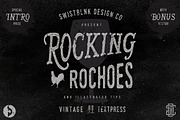 Whole Store Bundle | 95 OFF, a Serif Font by Swistblnk Std. (Thumbnail 48 of 60)