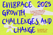 Maevy - Brush Handwritten Font, a Handwritten Font by Inviline.co (Thumbnail 14 of 15)