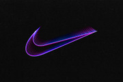 Wired Text Distortion, a Graphic by Divided.co (Thumbnail 2 of 5)