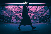 Duotone Lightroom Presets, an Action Add-On by Lavinsky Art Store (Thumbnail 17 of 19)