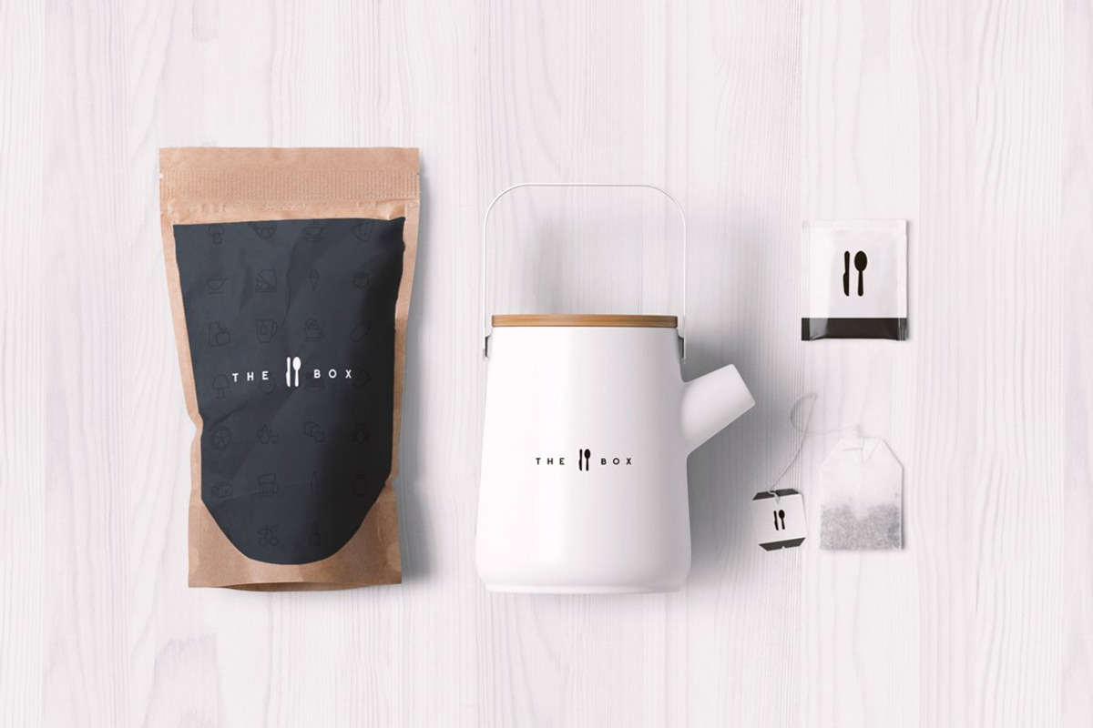 MEGA BUNDLE 1100 Logos & Badges, a Branding & Logo Template by Design District (Photo 33 of 75)