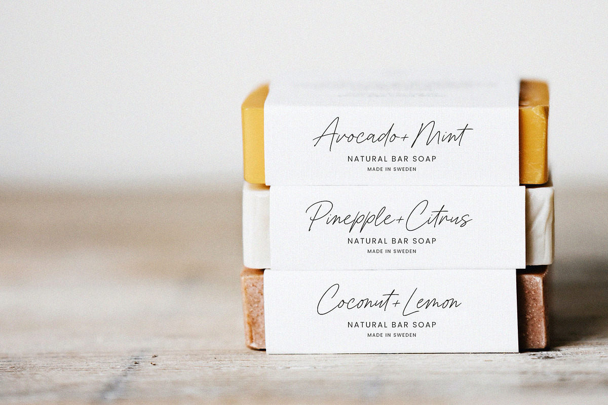 Constane Font Free Downloadv - UIFreebies