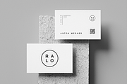 JORG - Minimal Display Font Family, a Sans Serif Font by Designova® (Thumbnail 5 of 17)