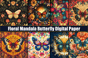 700+ Background Bundle, a Background Graphic by protabsorkar11 (Thumbnail 5 of 20)