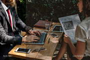 DEEP Series - Lightroom Presets, an Action Add-On by Lookslabs (Thumbnail 4 of 11)