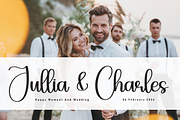 Mandala | Script Font, a Handwritten Font by Scratchones (Thumbnail 3 of 9)