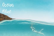Lightroom Presets by @onceuponajrny, an Action Add-On by Once Upon A Journey (Thumbnail 6 of 9)