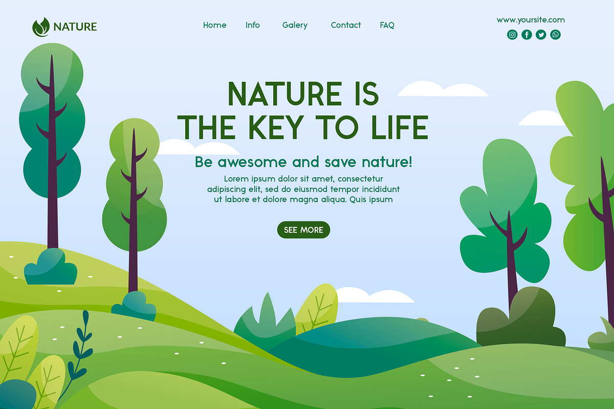 Rove Fonts, a Sans Serif Font by Fox7 By Rattana (Photo 2 of 7)