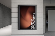 Molten Calm Gradient Background, a Background Graphic by MSG Studio (Thumbnail 5 of 11)