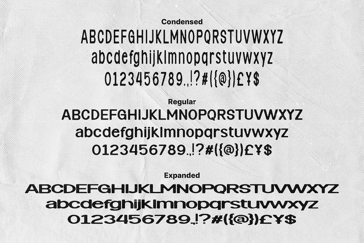 MN Brutaze - Handwritting Sans Serif, a Handwritten Font by Mantra Naga (Photo 8 of 17)