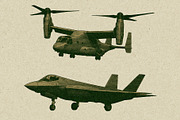 Military Transportation Engraving, a Transportation Illustration by Kaizla03 (Thumbnail 6 of 6)