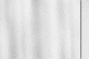 10 Plastic Texture, a Texture Graphic by CCPreset (Thumbnail 3 of 3)