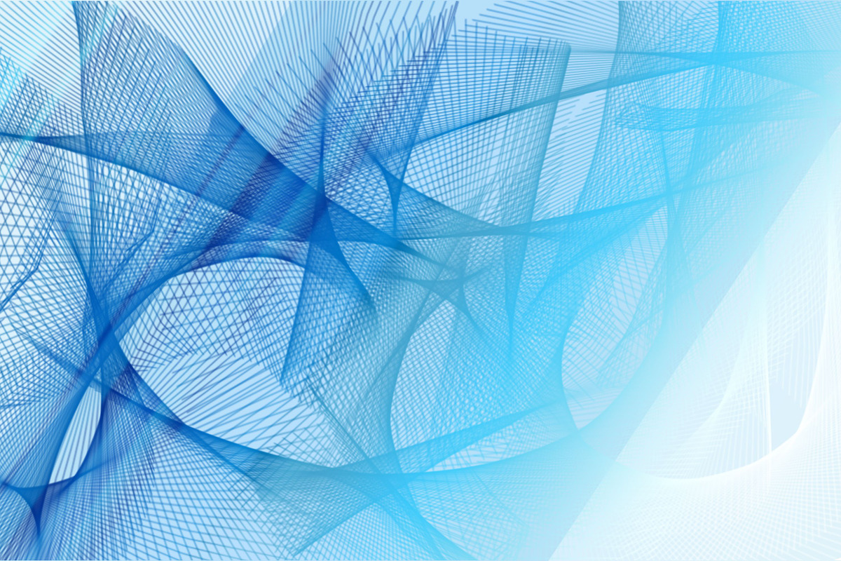Multicolor Wave Background Bundle, a Background Graphic by NJ Himel (Photo 2 of 51)