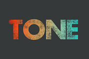 Halftone Inks - Vector & PNG, a Texture Graphic by Offset (Thumbnail 11 of 14)