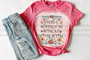 Empowered & Blooming Feminist Bundle, a Graphic by Pet Cave (Thumbnail 6 of 10)