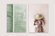 Lifestyle Bundles Collection 5, a Beauty & Fashion Photo by Floral Deco (Thumbnail 15 of 65)